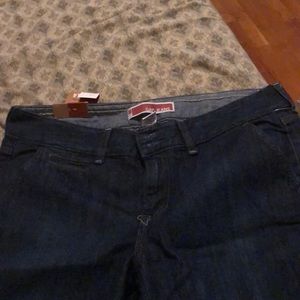 Original Gap Jeans